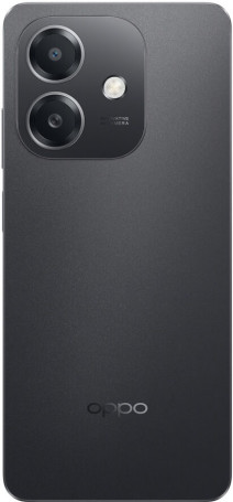 OPPO A3 6/256 ГБ черный