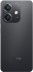 OPPO A3 6/256 ГБ черный