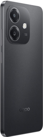 OPPO A3 6/256 ГБ черный