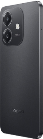 OPPO A3 6/256 ГБ черный