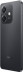 OPPO A3 6/256 ГБ черный