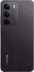 realme C75 8/128 ГБ черный
