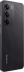 realme C75 8/128 ГБ черный