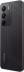 realme C75 8/128 ГБ черный