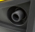 Минимойка Huter M165-PW 1900Вт (70/8/7)