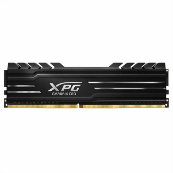 ADATA XPG GAMMIX D10 16GB DDR4 3200 AX4U320016G16A-SB10