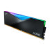 ADATA XPG Lancer RGB 32GB (2x16GB) DDR5 6400 Black AX5U6400C3216G-DCLARBK