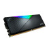 ADATA XPG Lancer RGB 32GB (2x16GB) DDR5 6400 Black AX5U6400C3216G-DCLARBK