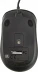 Мышь A4Tech Fstyler FM10 черный/серый оптическая 1600dpi USB 4but (FM10 GREY)