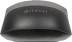 Мышь A4Tech Fstyler FM10 черный/серый оптическая 1600dpi USB 4but (FM10 GREY)