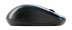 Acer OMR132, беспроводная, 1000dpi, синий/черный