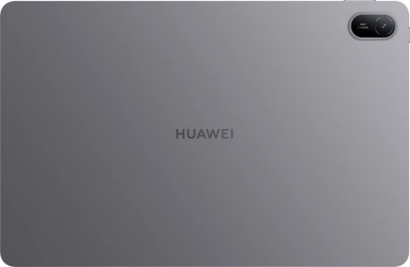Планшет Huawei Matepad SE 11 AGS6-W09 710A 8C RAM8Gb ROM128Gb 11" IPS 1920x1200 HarmonyOS 2 серый 8Mpix 5Mpix BT WiFi 7700mAh