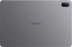 Планшет Huawei Matepad SE 11 AGS6-W09 710A 8C RAM8Gb ROM128Gb 11" IPS 1920x1200 HarmonyOS 2 серый 8Mpix 5Mpix BT WiFi 7700mAh