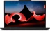 Ноутбук Lenovo ThinkPad X1 Carbon G12 Core Ultra 7 155U 32Gb SSD1Tb Intel Graphics 14" IPS WUXGA (1920x1200) без ОС black WiFi BT Cam (21KDSHNF00)