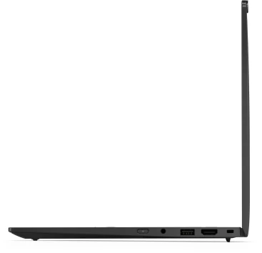 Ноутбук Lenovo ThinkPad X1 Carbon G12 Core Ultra 7 155U 32Gb SSD1Tb Intel Graphics 14" IPS WUXGA (1920x1200) без ОС black WiFi BT Cam (21KDSHNF00)