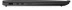 Ноутбук Lenovo ThinkPad X1 Carbon G12 Core Ultra 7 155U 32Gb SSD1Tb Intel Graphics 14" IPS WUXGA (1920x1200) без ОС black WiFi BT Cam (21KDSHNF00)