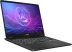 Ноутбук MSI Prestige 14 AI+ Evo C2VMG-026RU Core Ultra 7 258V 32Gb SSD1Tb Intel Arc 140V 14" OLED 2.8K (2880x1800) Windows 11 Home grey WiFi BT Cam (9S7-14N321-026)