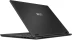 Ноутбук MSI Prestige 14 AI+ Evo C2VMG-026RU Core Ultra 7 258V 32Gb SSD1Tb Intel Arc 140V 14" OLED 2.8K (2880x1800) Windows 11 Home grey WiFi BT Cam (9S7-14N321-026)