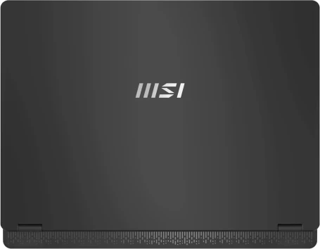 Ноутбук MSI Prestige 14 AI+ Evo C2VMG-026RU Core Ultra 7 258V 32Gb SSD1Tb Intel Arc 140V 14" OLED 2.8K (2880x1800) Windows 11 Home grey WiFi BT Cam (9S7-14N321-026)