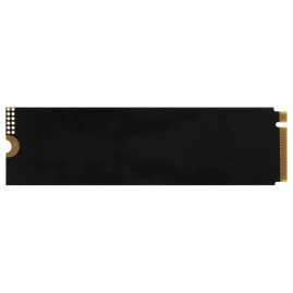 AMD Radeon R3 240GB M.2 2280 PCIe Gen3x4 R3MP30240G8