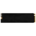 AMD Radeon R3 240GB M.2 2280 PCIe Gen3x4 R3MP30240G8