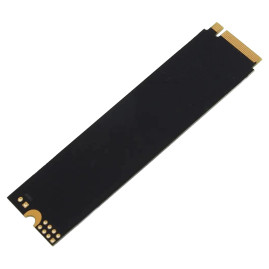 AMD Radeon R3 240GB M.2 2280 PCIe Gen3x4 R3MP30240G8