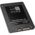 Apacer AS340 Panther 480GB 2.5" SATA 6Gb/s 550/450 AP480GAS340G-1