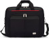Сумка для ноутбука 15.6" PC Pet PCP-A9015BK черный/красный нейлон