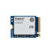 Kingston NV3 2TB M.2 2230 PCIe Gen4x4 SNV3SM3/2T0