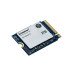 Kingston NV3 2TB M.2 2230 PCIe Gen4x4 SNV3SM3/2T0