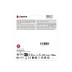 Kingston NV3 2TB M.2 2230 PCIe Gen4x4 SNV3SM3/2T0