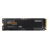 Samsung 970 EVO Plus 250GB M.2 2280 PCIe Gen3x4 3500/2300 MZ-V7S250B/AM