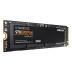 Samsung 970 EVO Plus 250GB M.2 2280 PCIe Gen3x4 3500/2300 MZ-V7S250B/AM