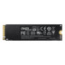 Samsung 970 EVO Plus 250GB M.2 2280 PCIe Gen3x4 3500/2300 MZ-V7S250B/AM