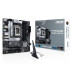 Asus PRIME B660M-A WIFI D4 LGA1700
