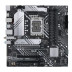 Asus PRIME B660M-A WIFI D4 LGA1700