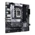 Asus PRIME B660M-A WIFI D4 LGA1700