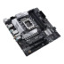 Asus PRIME B660M-A WIFI D4 LGA1700