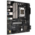 Sapphire B650M-E socket AM5