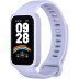 Xiaomi Smart Band 9 Active, фиолетовый
