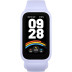 Xiaomi Smart Band 9 Active, фиолетовый