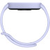Xiaomi Smart Band 9 Active, фиолетовый