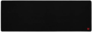 Defender Black XXL One черный