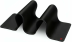 Defender Black XXL One черный
