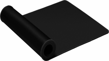 Defender Black XXL One черный
