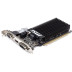 MSI NVIDIA GeForce GT 710 2GB DDR3 64bit PCI-E 2.0 DVI HDMI VGA LP (GT 710 2GD3H LP)