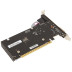 MSI NVIDIA GeForce GT 710 2GB DDR3 64bit PCI-E 2.0 DVI HDMI VGA LP (GT 710 2GD3H LP)