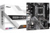 ASRock B650M-H/M.2+ socket AM5