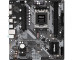 ASRock B650M-H/M.2+ socket AM5