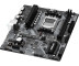 ASRock B650M-H/M.2+ socket AM5